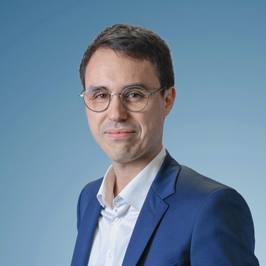ALEXIS JOUAN