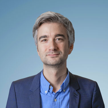 FLAVIEN VOTTERO