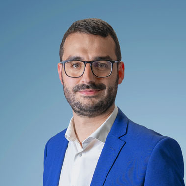 PIERRE BONNET