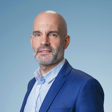 PHILIPPE GATTET