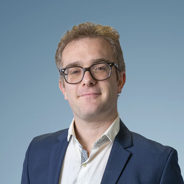 PIERRE PATUREL