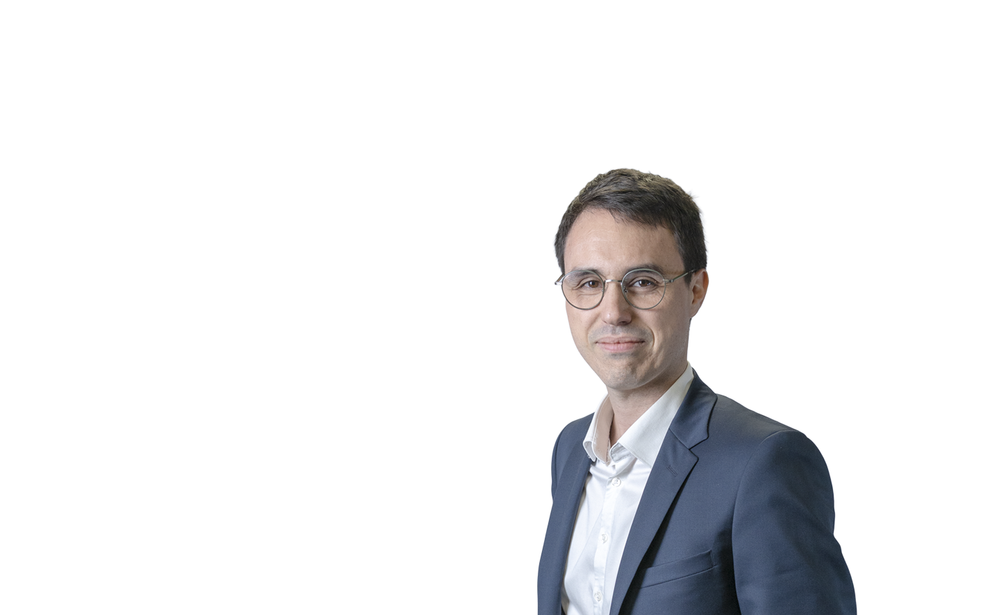 Alexis Jouan
