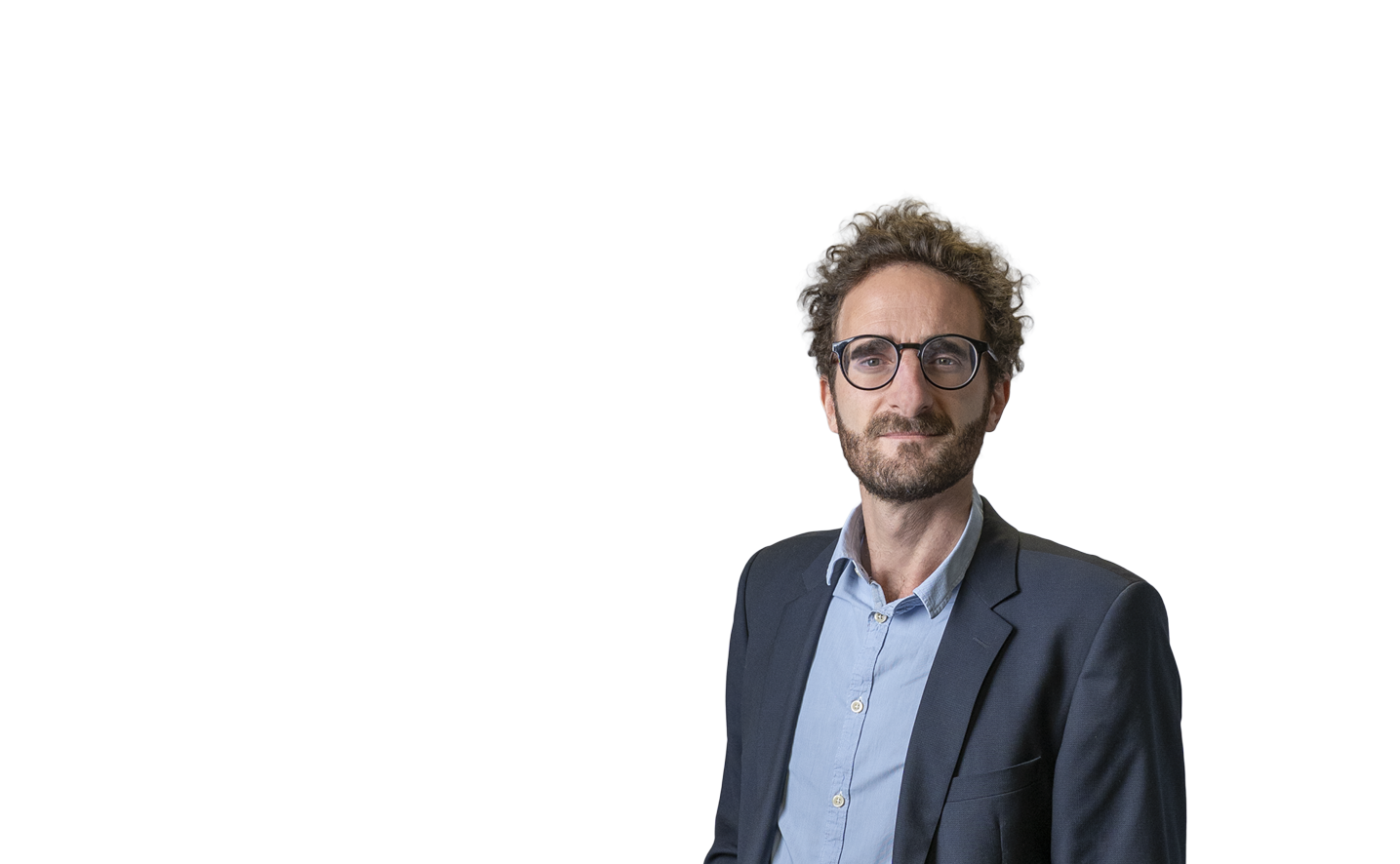Matteo Neri