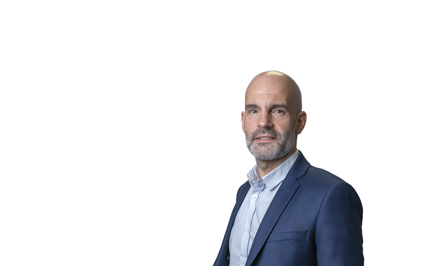 PHILIPPE GATTET